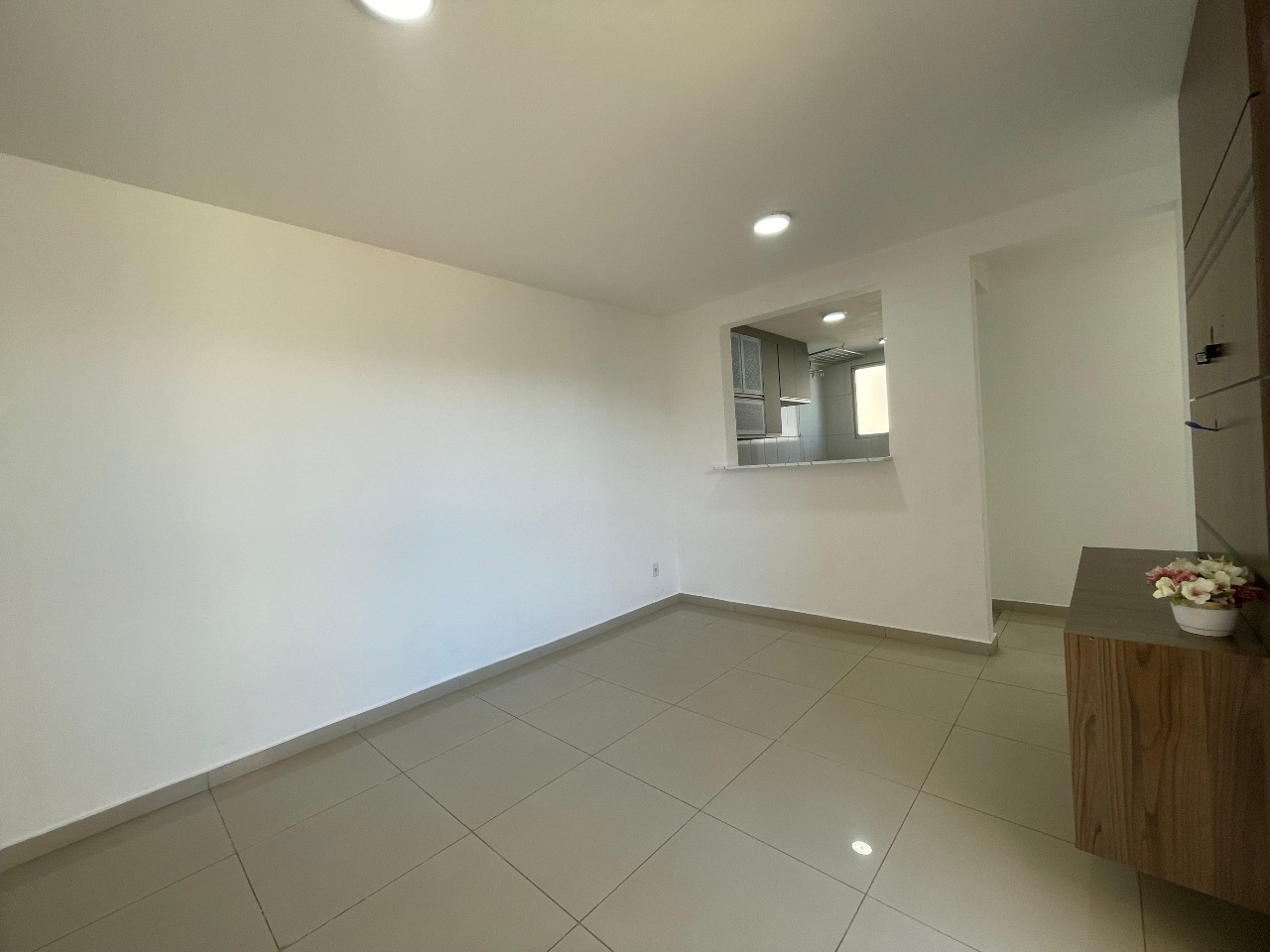 Imagem do imóvel Apartamento com 3 quartos à venda no Buritis em Belo Horizonte de 65m²