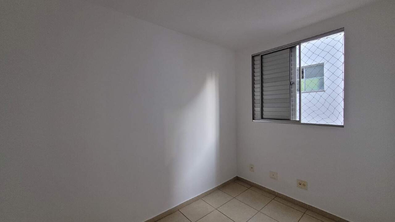 Imagem do imóvel Apartamento para aluguel, 3 quartos, 1 suíte, 1 vaga, Buritis - Belo Horizonte/MG