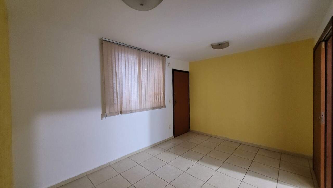 Imagem do imóvel Apartamento para aluguel, 3 quartos, 1 suíte, 1 vaga, Buritis - Belo Horizonte/MG