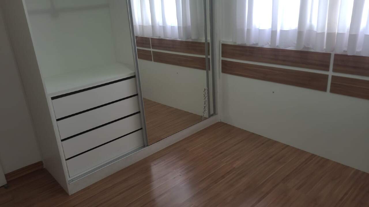 Imagem do imóvel Apartamento para aluguel, 2 quartos, 1 vaga, Parque São José - Belo Horizonte/MG