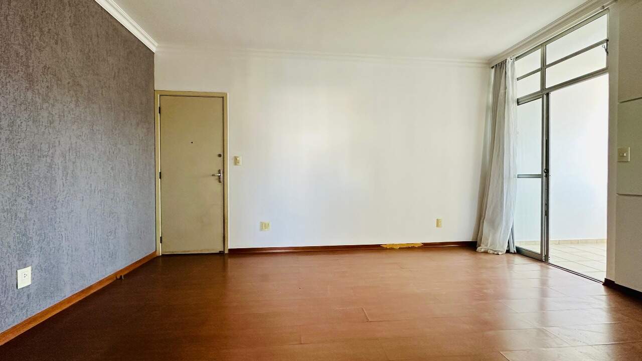 Imagem do imóvel Apartamento à venda, 3 quartos, 1 suíte, 2 vagas, Buritis - Belo Horizonte/MG