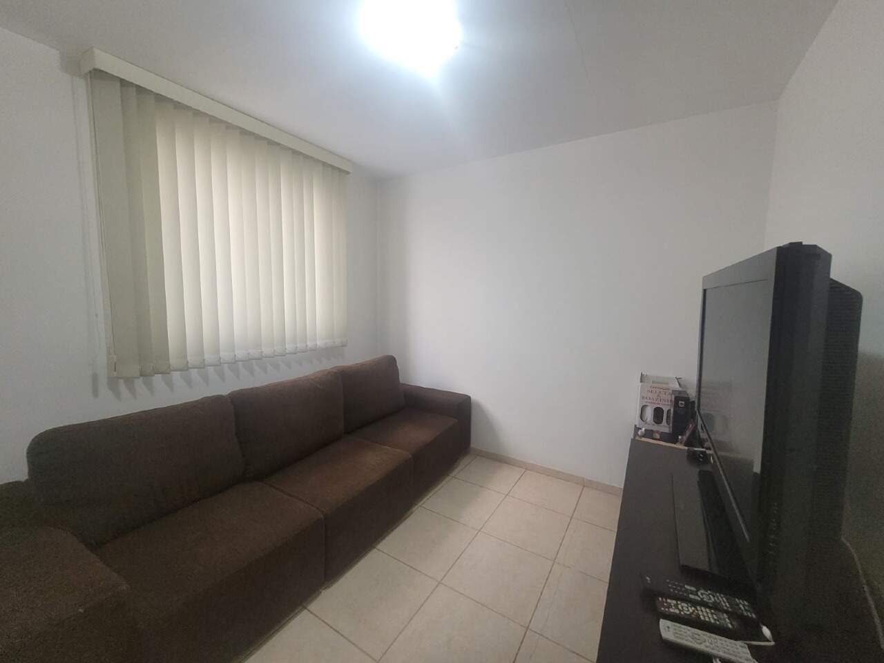 Imagem do imóvel Apartamento à venda, 3 quartos, 1 suíte, 1 vaga, Buritis - Belo Horizonte/MG