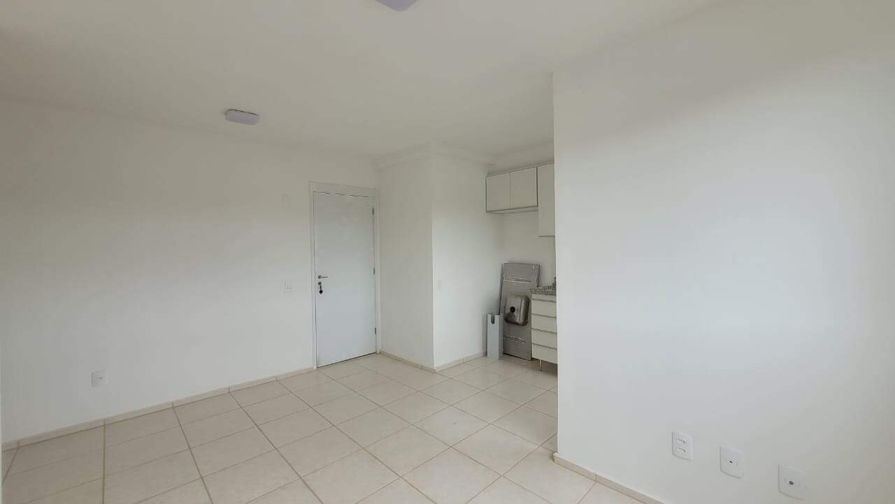 Imagem do imóvel Apartamento para aluguel, 2 quartos, 1 vaga, Palmeiras - Belo Horizonte/MG