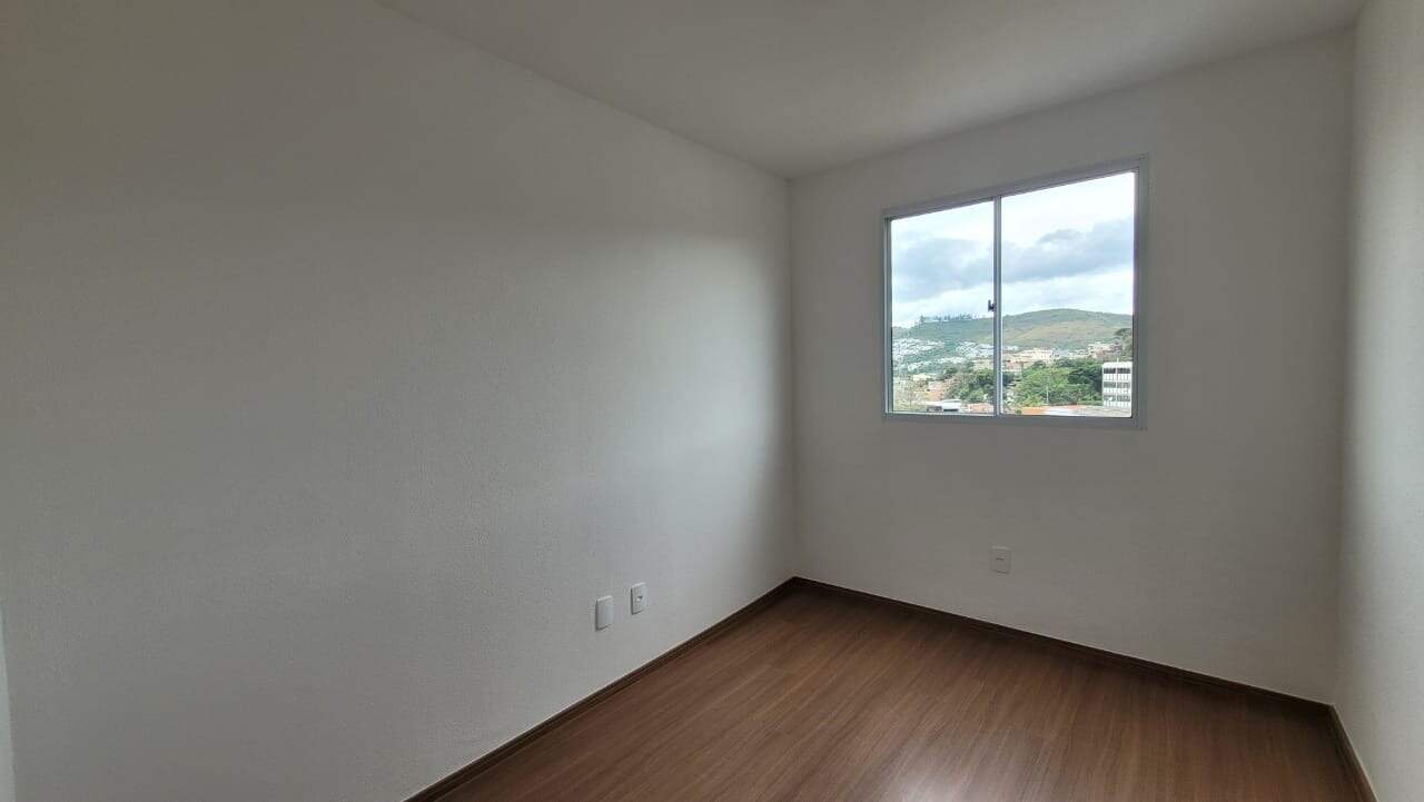 Imagem do imóvel Apartamento para aluguel, 2 quartos, 1 vaga, Palmeiras - Belo Horizonte/MG