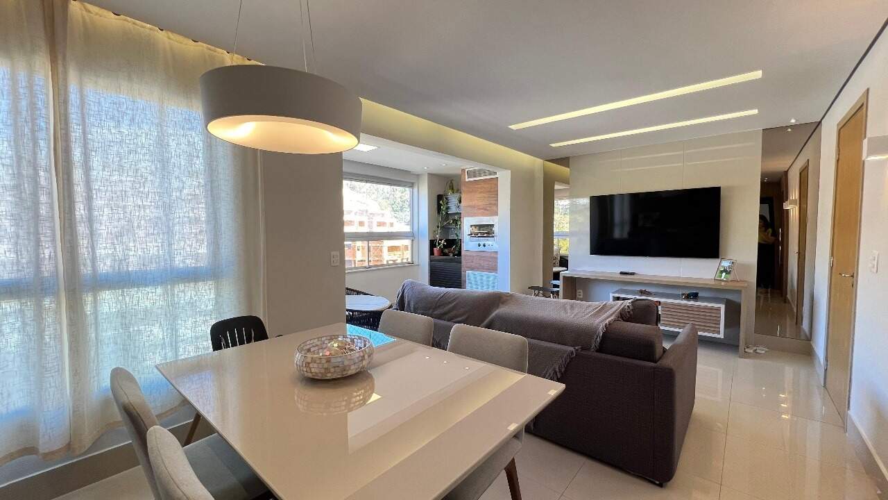 Imagem do imóvel Apartamento à venda, 3 quartos, 1 suíte, 2 vagas, Buritis - Belo Horizonte/MG