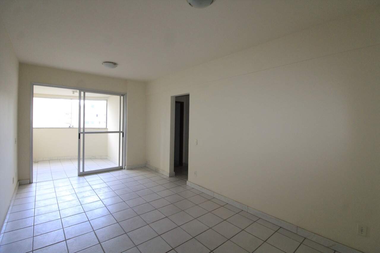 Imagem do imóvel Apartamento para aluguel, 2 quartos, 1 suíte, 2 vagas, Buritis - Belo Horizonte/MG