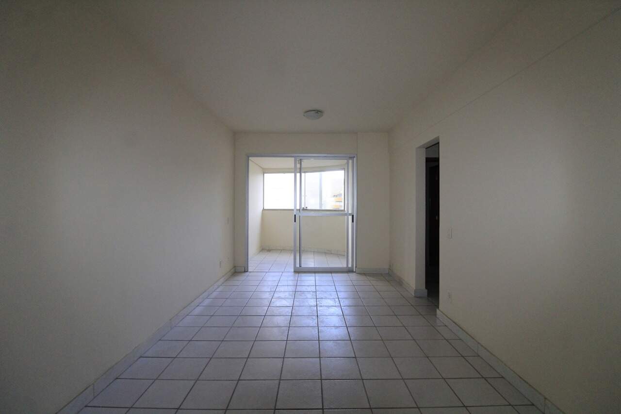 Imagem do imóvel Apartamento para aluguel, 2 quartos, 1 suíte, 2 vagas, Buritis - Belo Horizonte/MG
