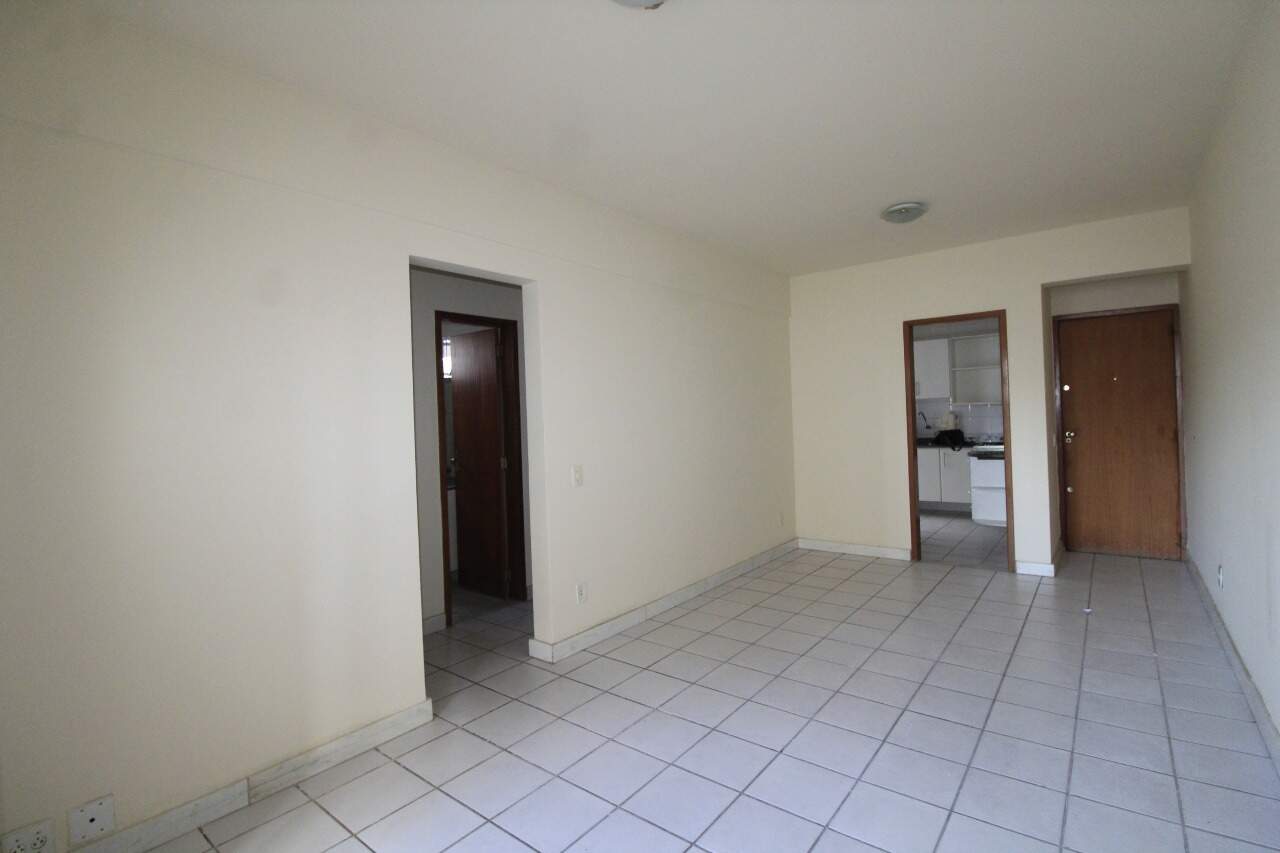Imagem do imóvel Apartamento para aluguel, 2 quartos, 1 suíte, 2 vagas, Buritis - Belo Horizonte/MG