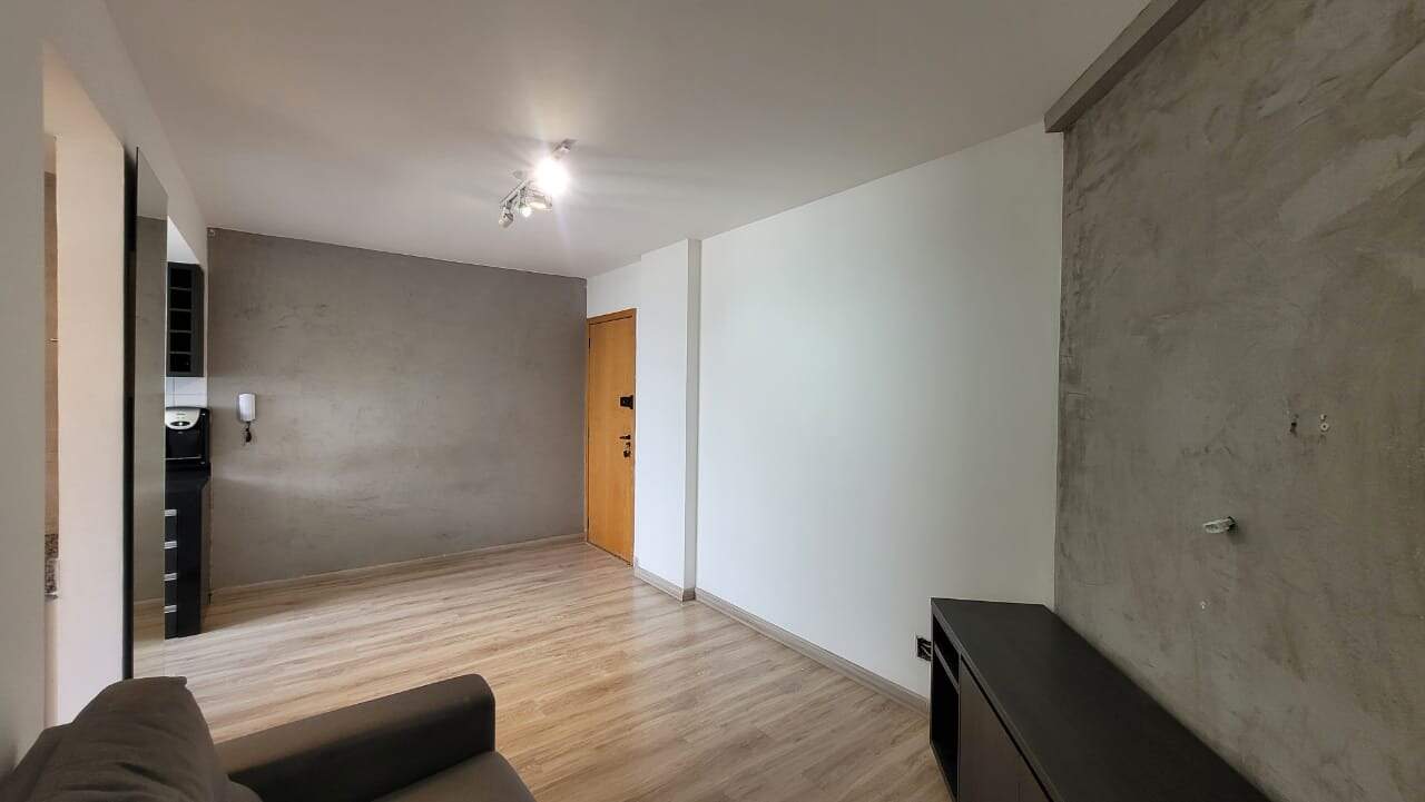 Imagem do imóvel Apartamento para aluguel, 1 quarto, 1 vaga, Buritis - Belo Horizonte/MG