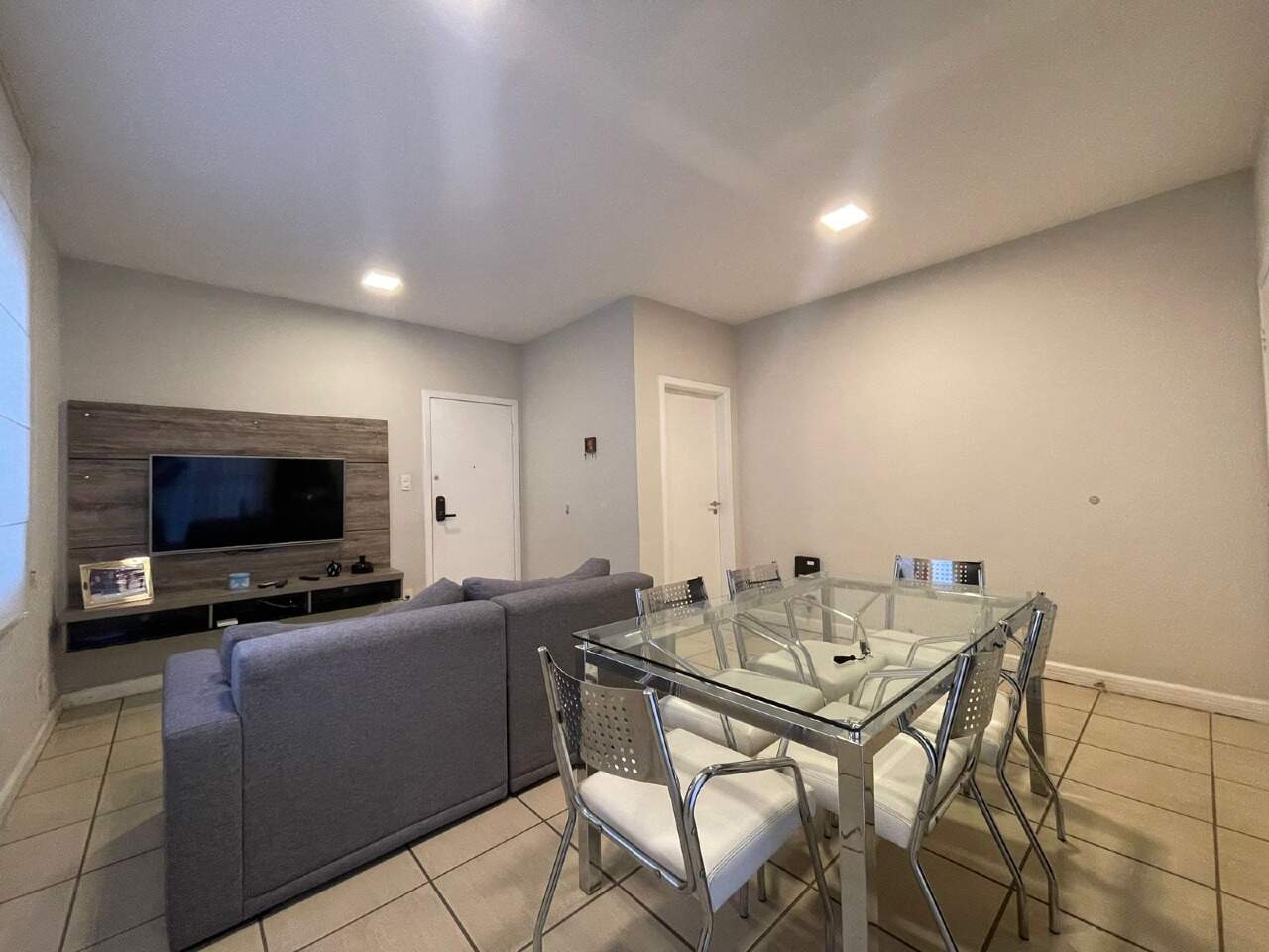 Imagem do imóvel Apartamento à venda, 3 quartos, 1 suíte, 2 vagas, Buritis - Belo Horizonte/MG