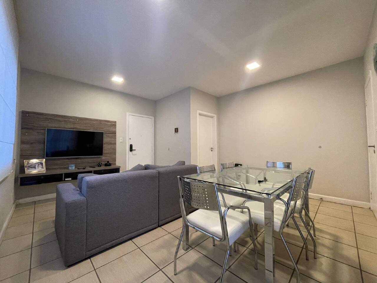 Imagem do imóvel Apartamento à venda, 3 quartos, 1 suíte, 2 vagas, Buritis - Belo Horizonte/MG