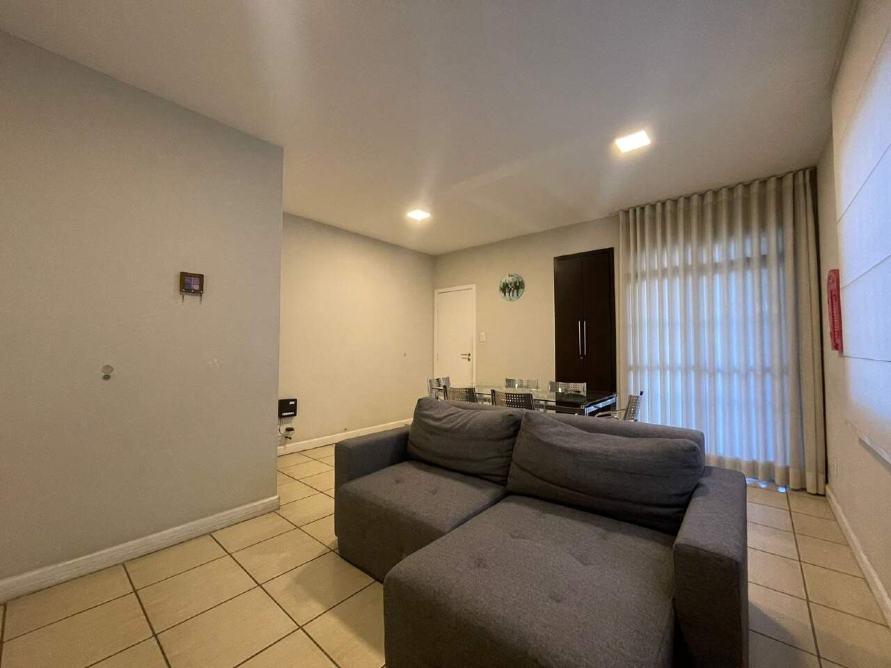 Imagem do imóvel Apartamento à venda, 3 quartos, 1 suíte, 2 vagas, Buritis - Belo Horizonte/MG