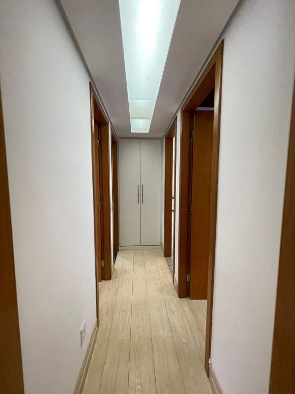 Imagem do imóvel Apartamento à venda, 3 quartos, 1 suíte, 2 vagas, Estoril - Belo Horizonte/MG