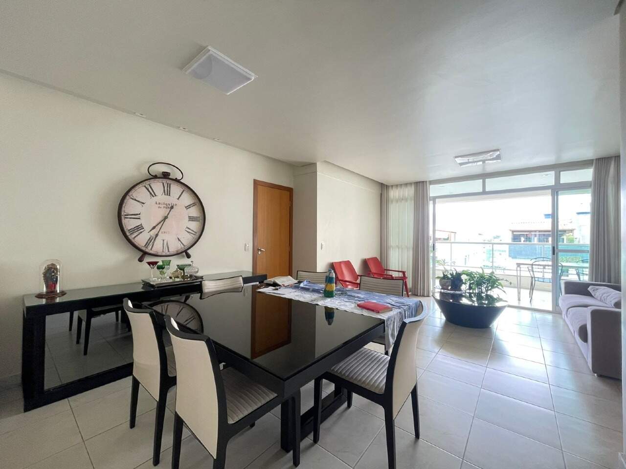 Imagem do imóvel Apartamento à venda, 3 quartos, 1 suíte, 3 vagas, Buritis - Belo Horizonte/MG
