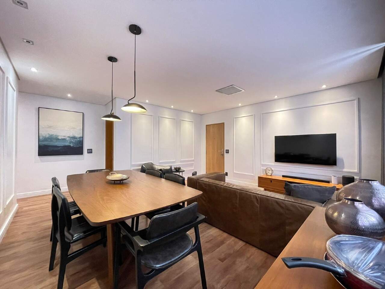 Imagem do imóvel Apartamento à venda, 3 quartos, 1 suíte, 2 vagas, Buritis - Belo Horizonte/MG