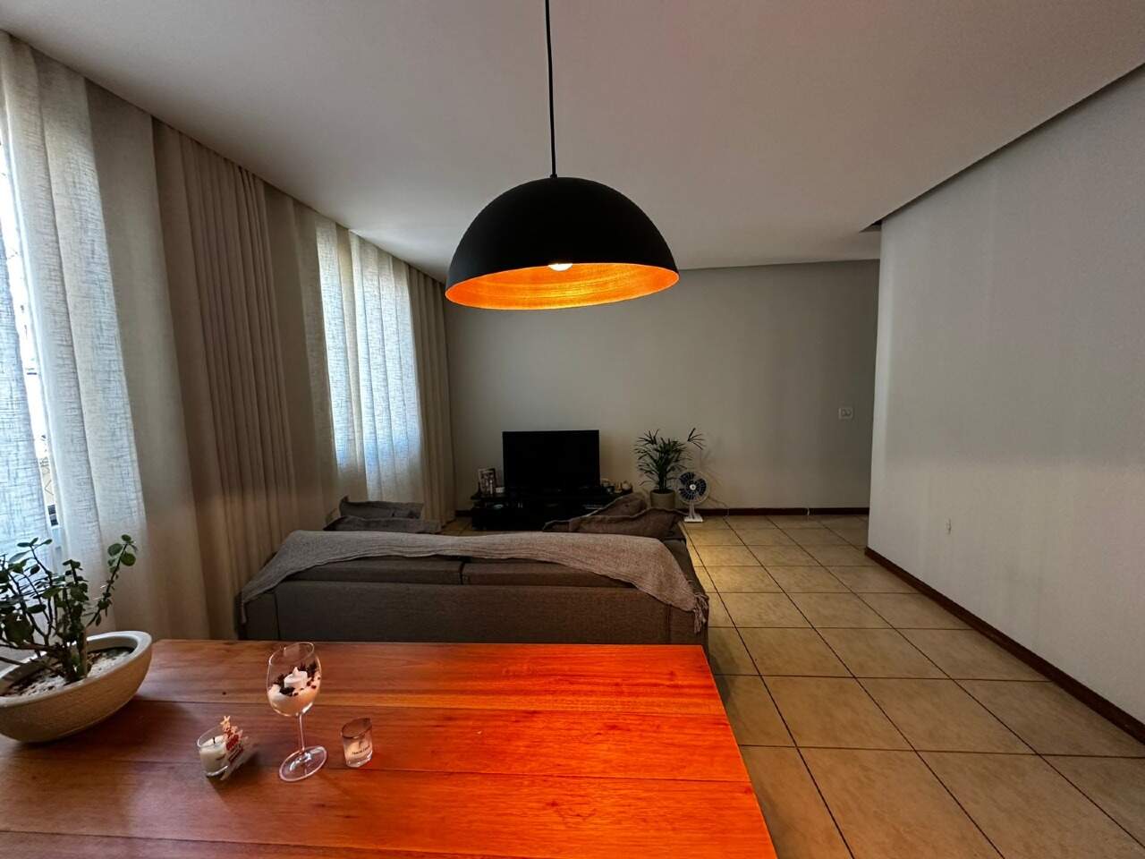 Imagem do imóvel Apartamento à venda, 3 quartos, 1 suíte, 2 vagas, Estoril - Belo Horizonte/MG