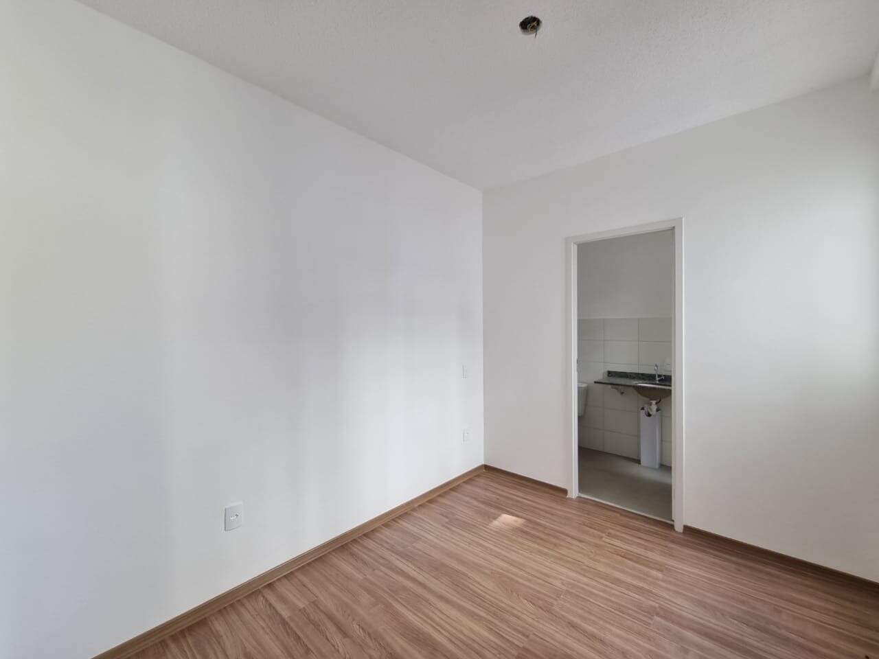 Imagem do imóvel Apartamento à venda, 2 quartos, 1 suíte, Palmeiras - Belo Horizonte/MG