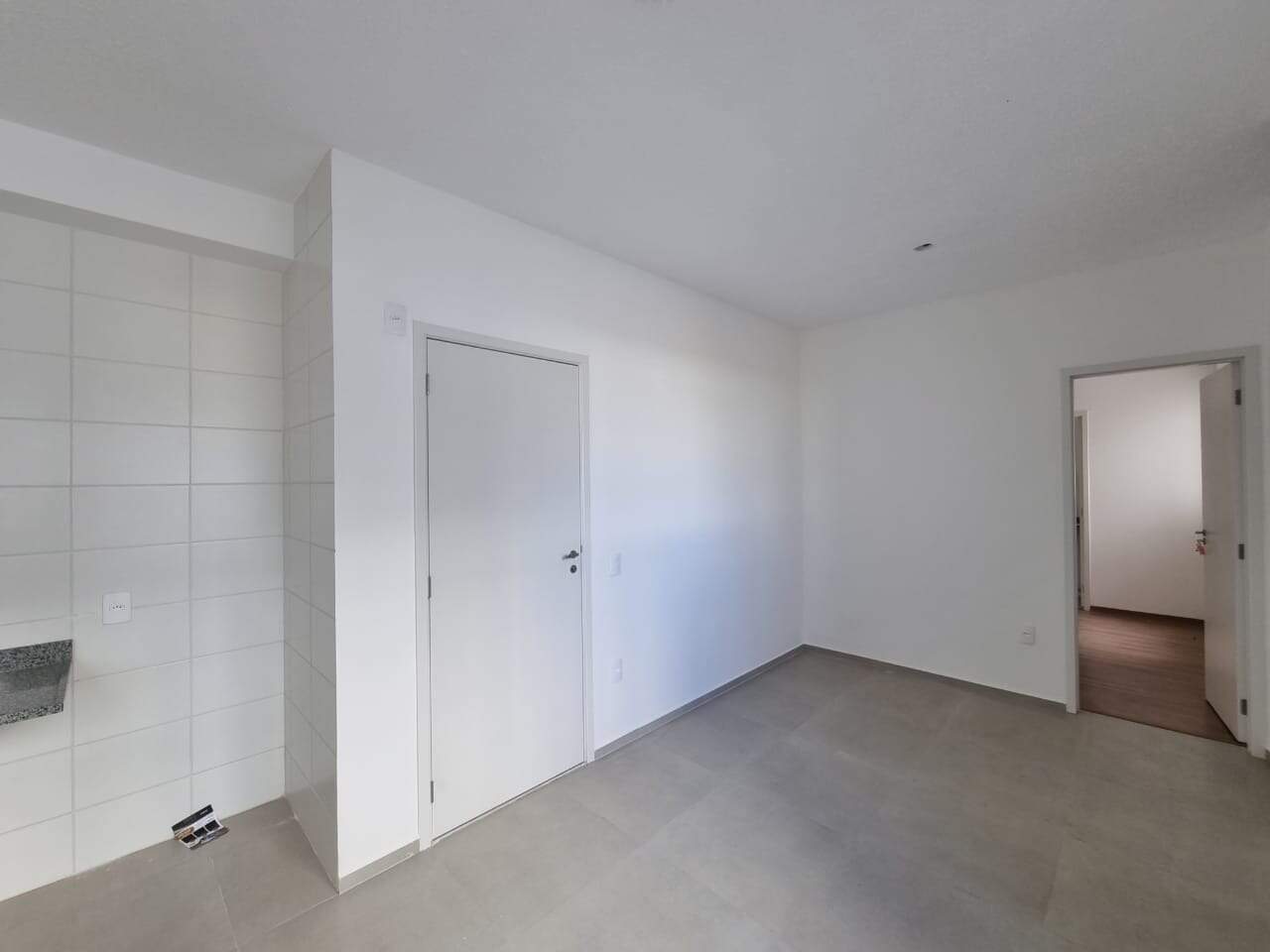 Imagem do imóvel Apartamento à venda, 2 quartos, 1 suíte, Palmeiras - Belo Horizonte/MG