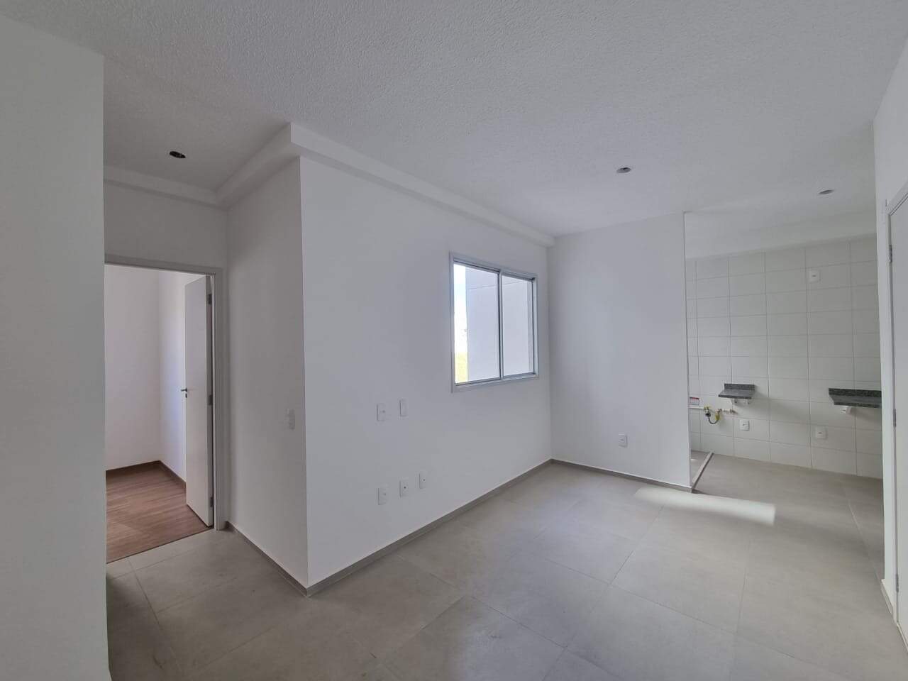 Imagem do imóvel Apartamento à venda, 2 quartos, 1 suíte, Palmeiras - Belo Horizonte/MG
