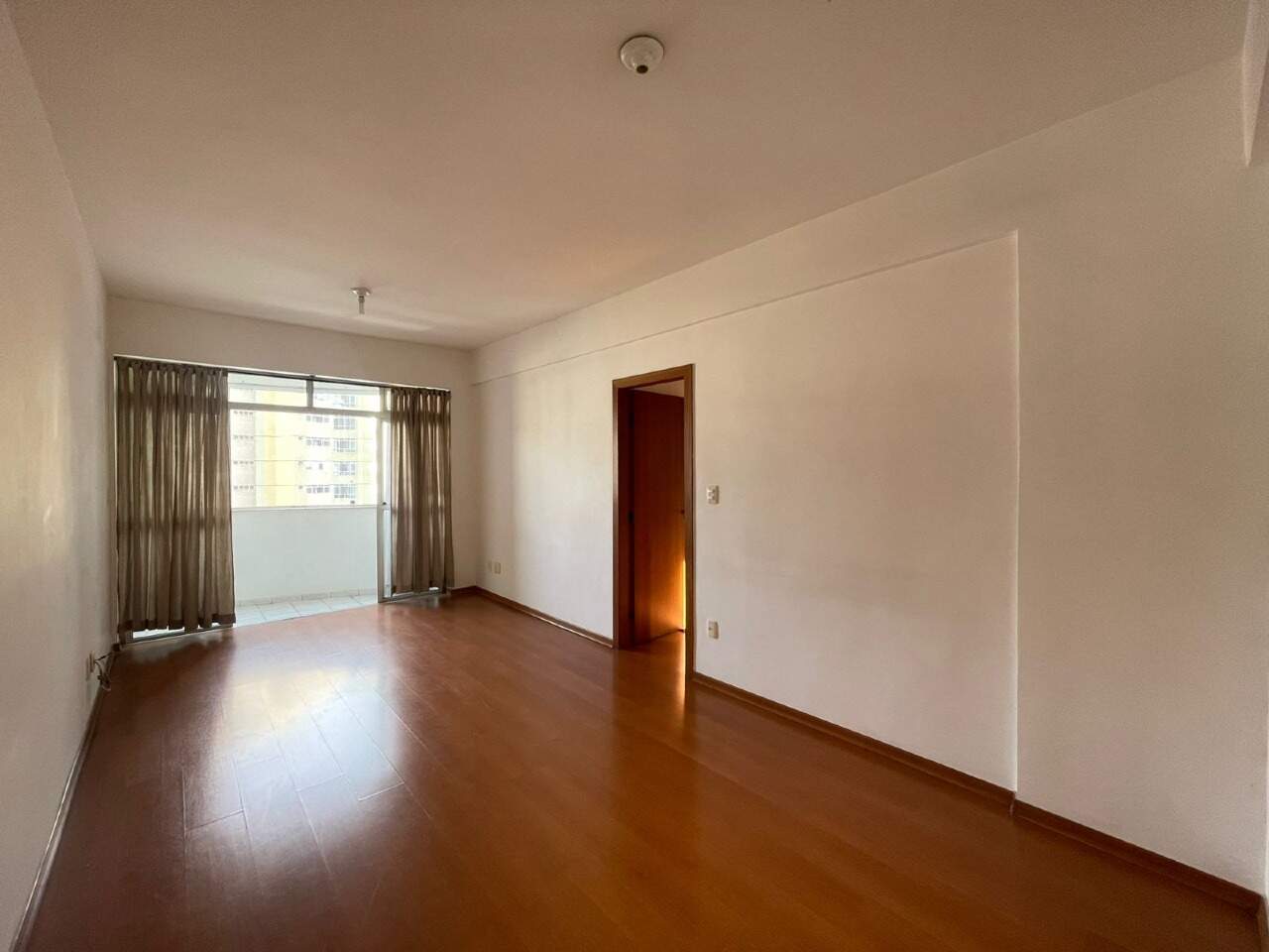 Imagem do imóvel Apartamento à venda, 3 quartos, 1 suíte, 1 vaga, Estoril - Belo Horizonte/MG