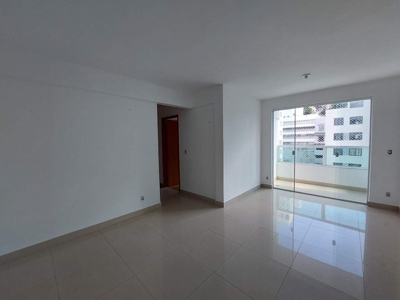 Imagem do imóvel Apartamento para aluguel, 3 quartos, 1 suíte, 2 vagas, Buritis - Belo Horizonte/MG