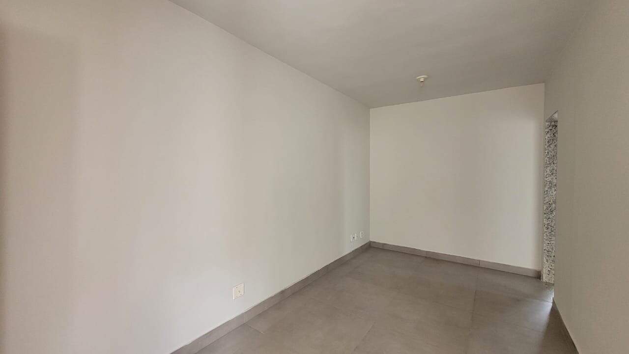 Imagem do imóvel Apartamento com 03 quartos para alugar no Buritis de 65m²