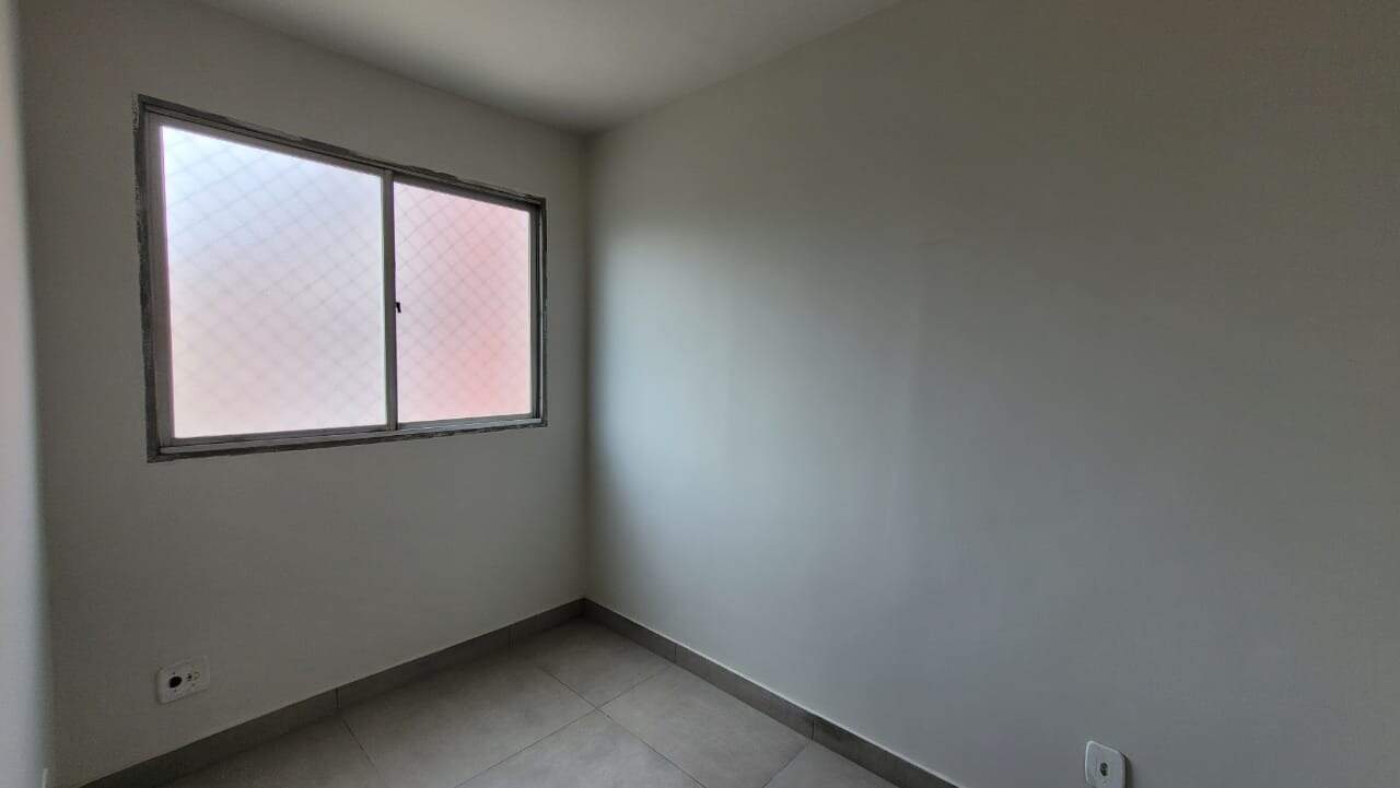 Imagem do imóvel Apartamento com 03 quartos para alugar no Buritis de 65m²