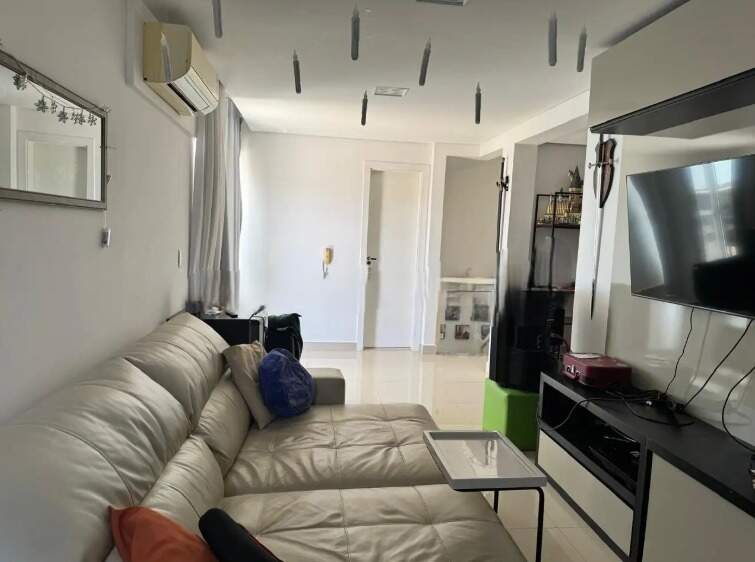 Imagem do imóvel Cobertura à venda, 3 quartos, 1 suíte, 3 vagas, Estoril - Belo Horizonte/MG