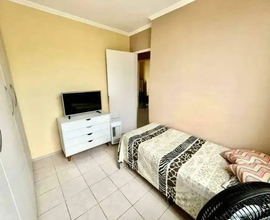 Imagem do imóvel Apartamento para aluguel, 3 quartos, 1 suíte, 1 vaga, Buritis - Belo Horizonte/MG