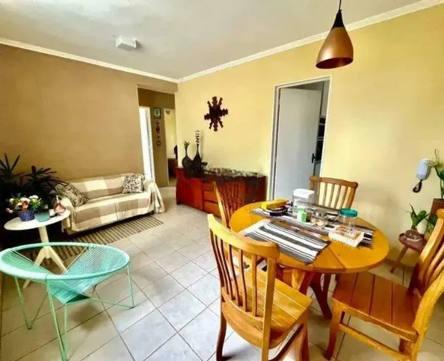 Imagem do imóvel Apartamento para aluguel, 3 quartos, 1 suíte, 1 vaga, Buritis - Belo Horizonte/MG