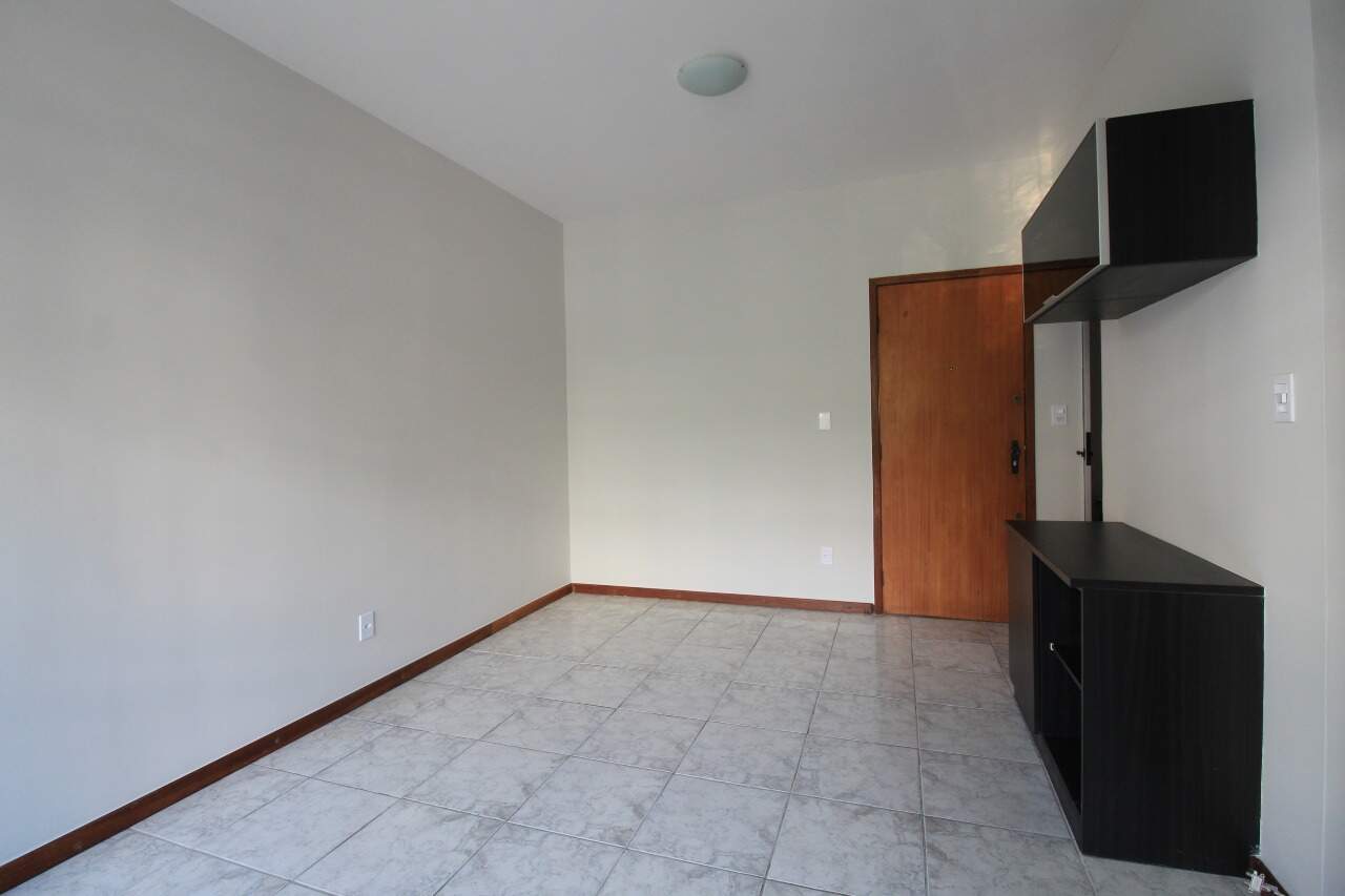 Imagem do imóvel Apartamento para aluguel, 2 quartos, 1 suíte, 1 vaga, Buritis - Belo Horizonte/MG