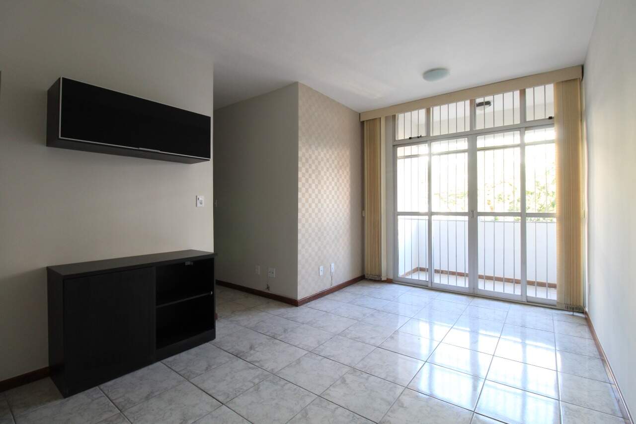 Imagem do imóvel Apartamento para aluguel, 2 quartos, 1 suíte, 1 vaga, Buritis - Belo Horizonte/MG