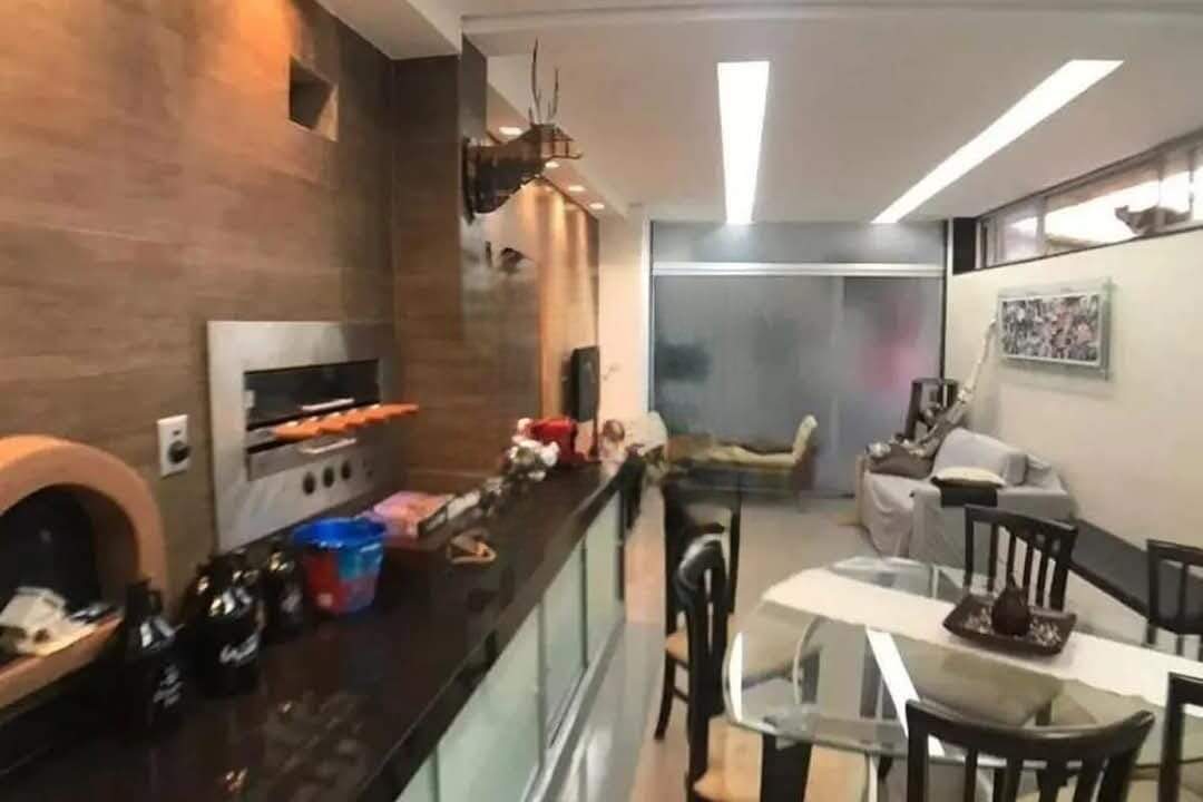 Imagem do imóvel Apartamento à venda, 3 quartos, 1 suíte, 2 vagas, Buritis - Belo Horizonte/MG
