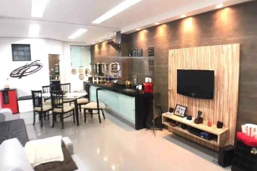 Imagem do imóvel Apartamento à venda, 3 quartos, 1 suíte, 2 vagas, Buritis - Belo Horizonte/MG