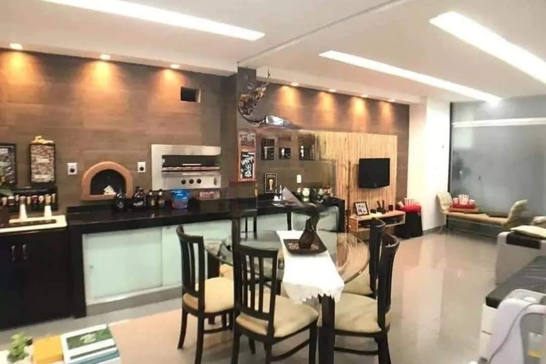 Imagem do imóvel Apartamento à venda, 3 quartos, 1 suíte, 2 vagas, Buritis - Belo Horizonte/MG