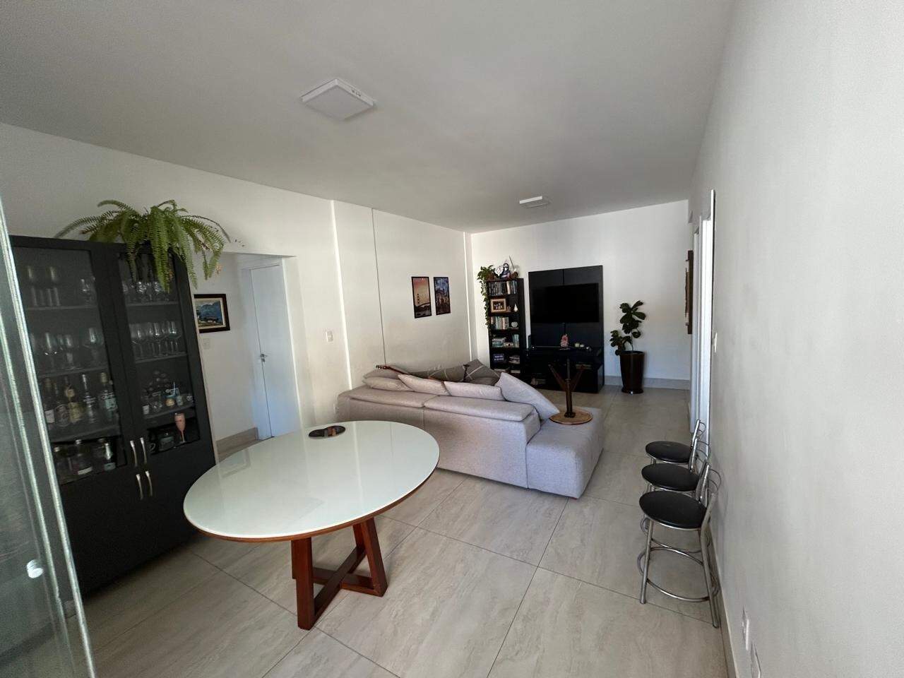 Imagem do imóvel Apartamento à venda, 3 quartos, 3 suítes, 3 vagas, Buritis - Belo Horizonte/MG