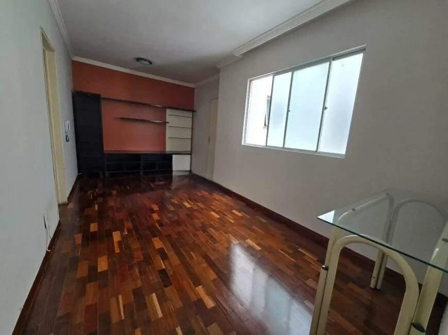 Imagem do imóvel Apartamento para aluguel, 3 quartos, 1 vaga, Estoril - Belo Horizonte/MG