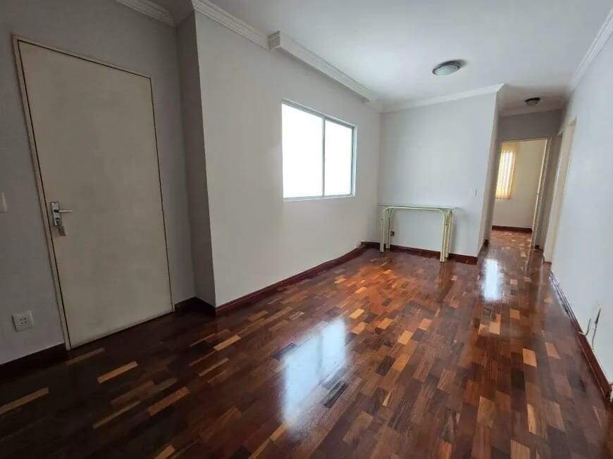 Imagem do imóvel Apartamento para aluguel, 3 quartos, 1 vaga, Estoril - Belo Horizonte/MG