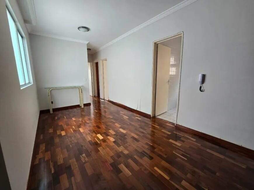 Imagem do imóvel Apartamento para aluguel, 3 quartos, 1 vaga, Estoril - Belo Horizonte/MG