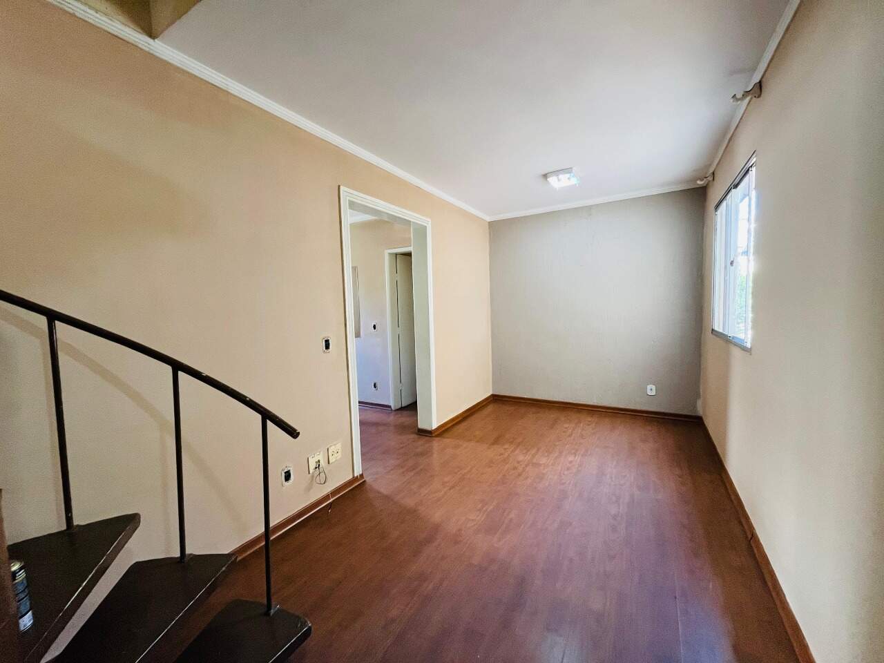 Imagem do imóvel Cobertura à venda, 3 quartos, 1 suíte, 2 vagas, Buritis - Belo Horizonte/MG