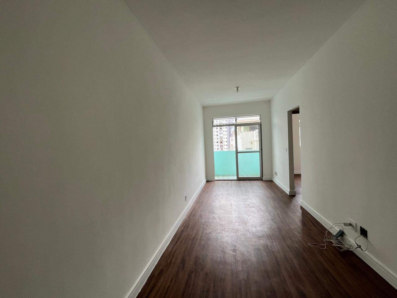 Imagem do imóvel Apartamento para aluguel, 2 quartos, 1 vaga, Buritis - Belo Horizonte/MG
