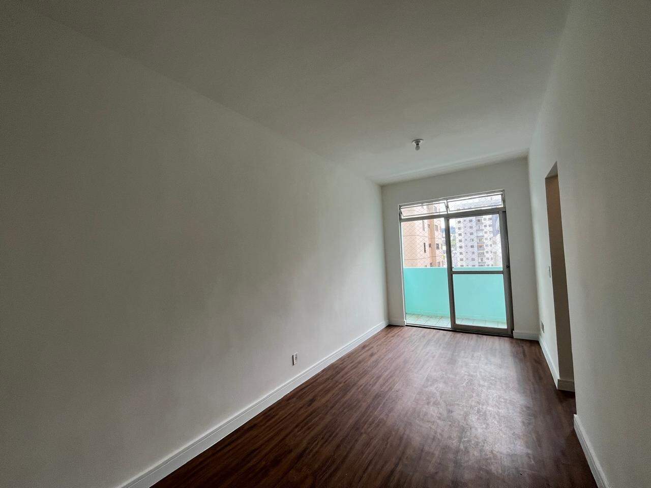 Imagem do imóvel Apartamento para aluguel, 2 quartos, 1 vaga, Buritis - Belo Horizonte/MG