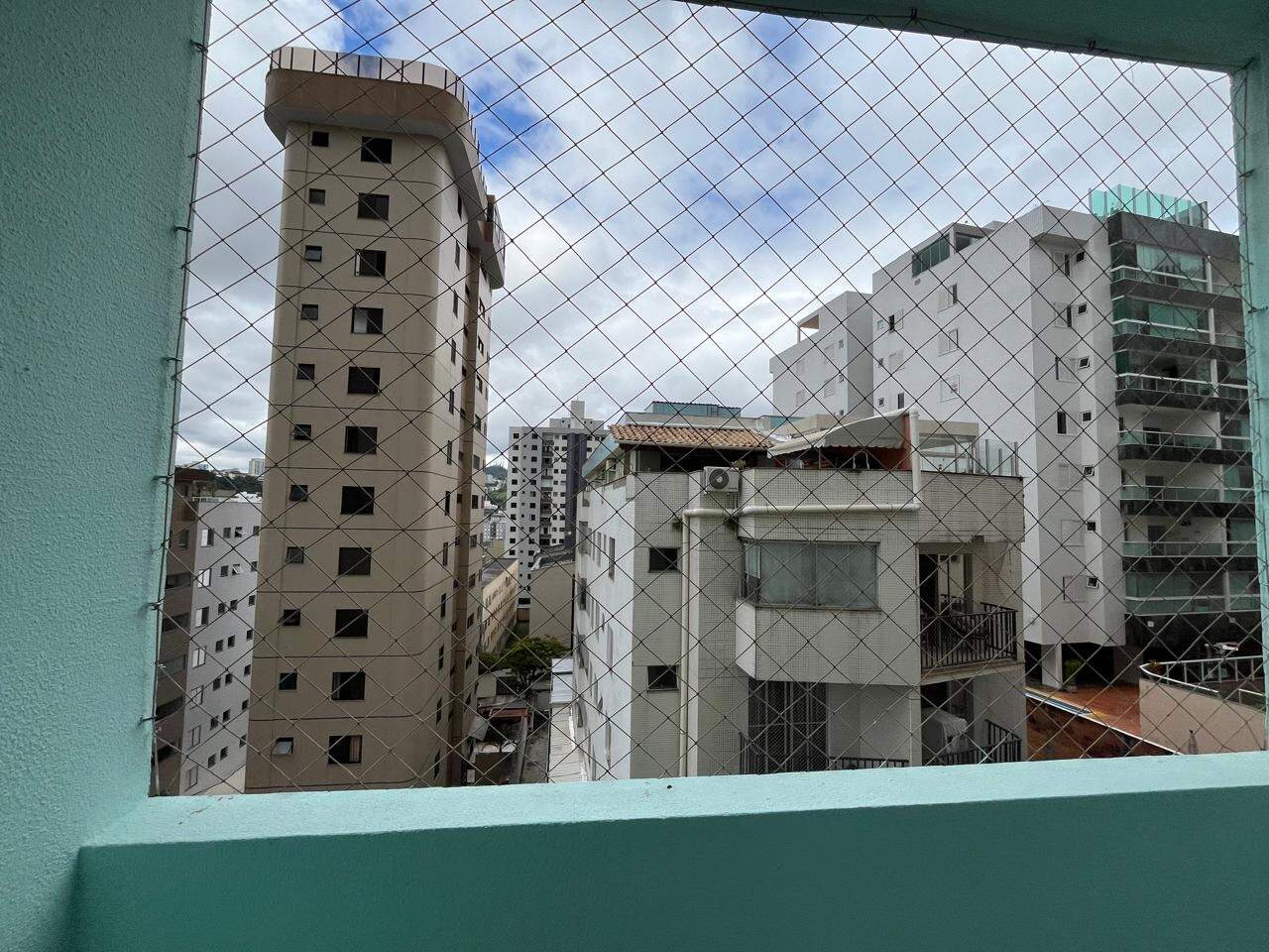 Imagem do imóvel Apartamento para aluguel, 2 quartos, 1 vaga, Buritis - Belo Horizonte/MG