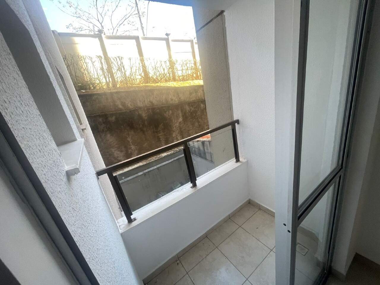 Imagem do imóvel Apartamento à venda, 3 quartos, 1 suíte, 1 vaga, Buritis - Belo Horizonte/MG