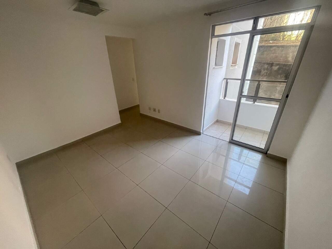Imagem do imóvel Apartamento à venda, 3 quartos, 1 suíte, 1 vaga, Buritis - Belo Horizonte/MG