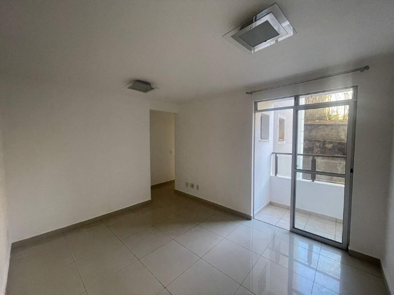 Imagem do imóvel Apartamento à venda, 3 quartos, 1 suíte, 1 vaga, Buritis - Belo Horizonte/MG