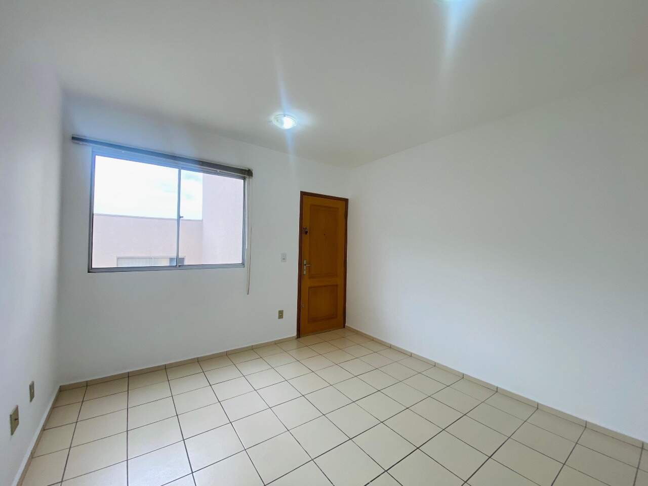Imagem do imóvel Apartamento para aluguel, 2 quartos, 1 vaga, Buritis - Belo Horizonte/MG