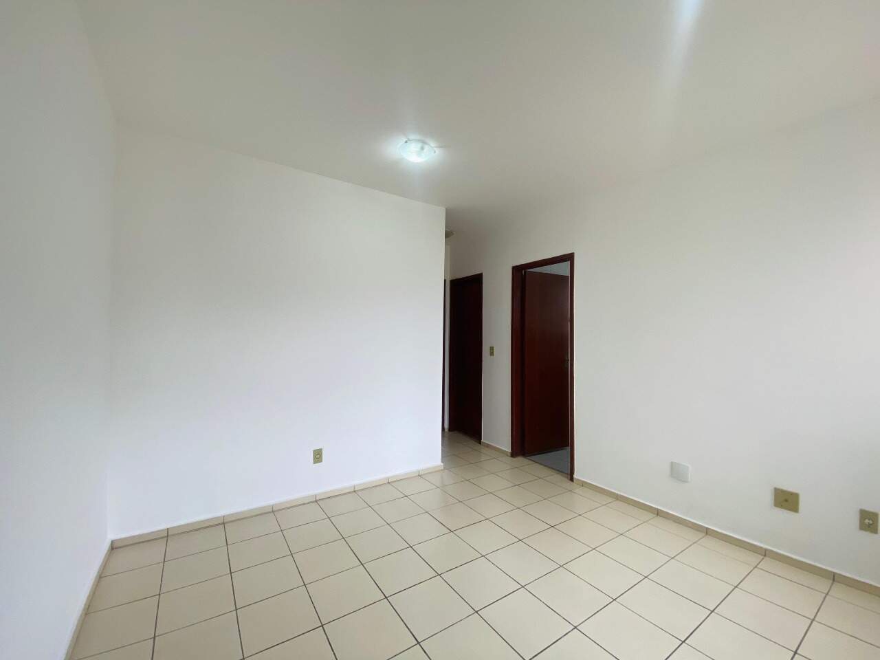 Imagem do imóvel Apartamento para aluguel, 2 quartos, 1 vaga, Buritis - Belo Horizonte/MG