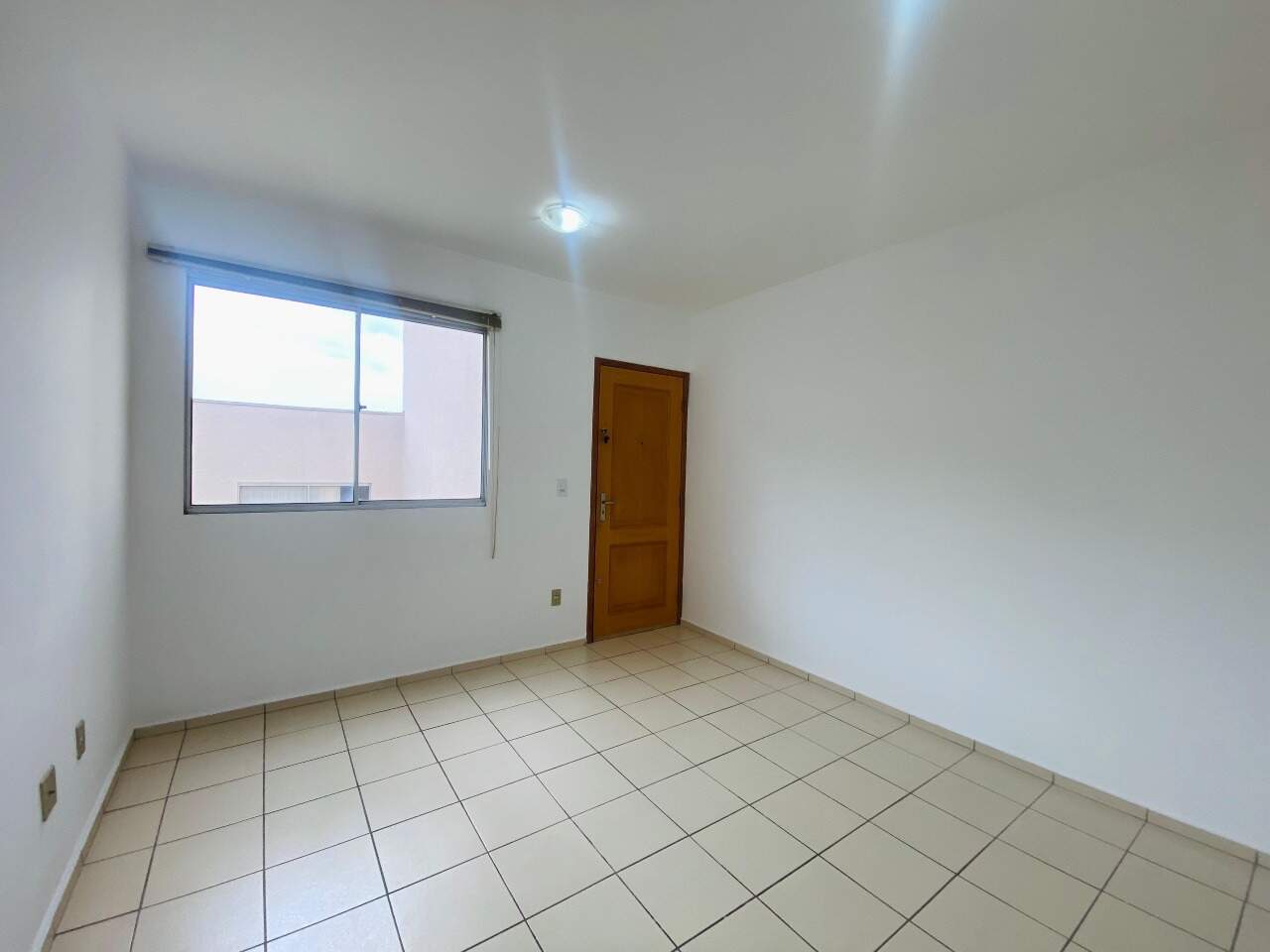 Imagem do imóvel Apartamento para aluguel, 2 quartos, 1 vaga, Buritis - Belo Horizonte/MG