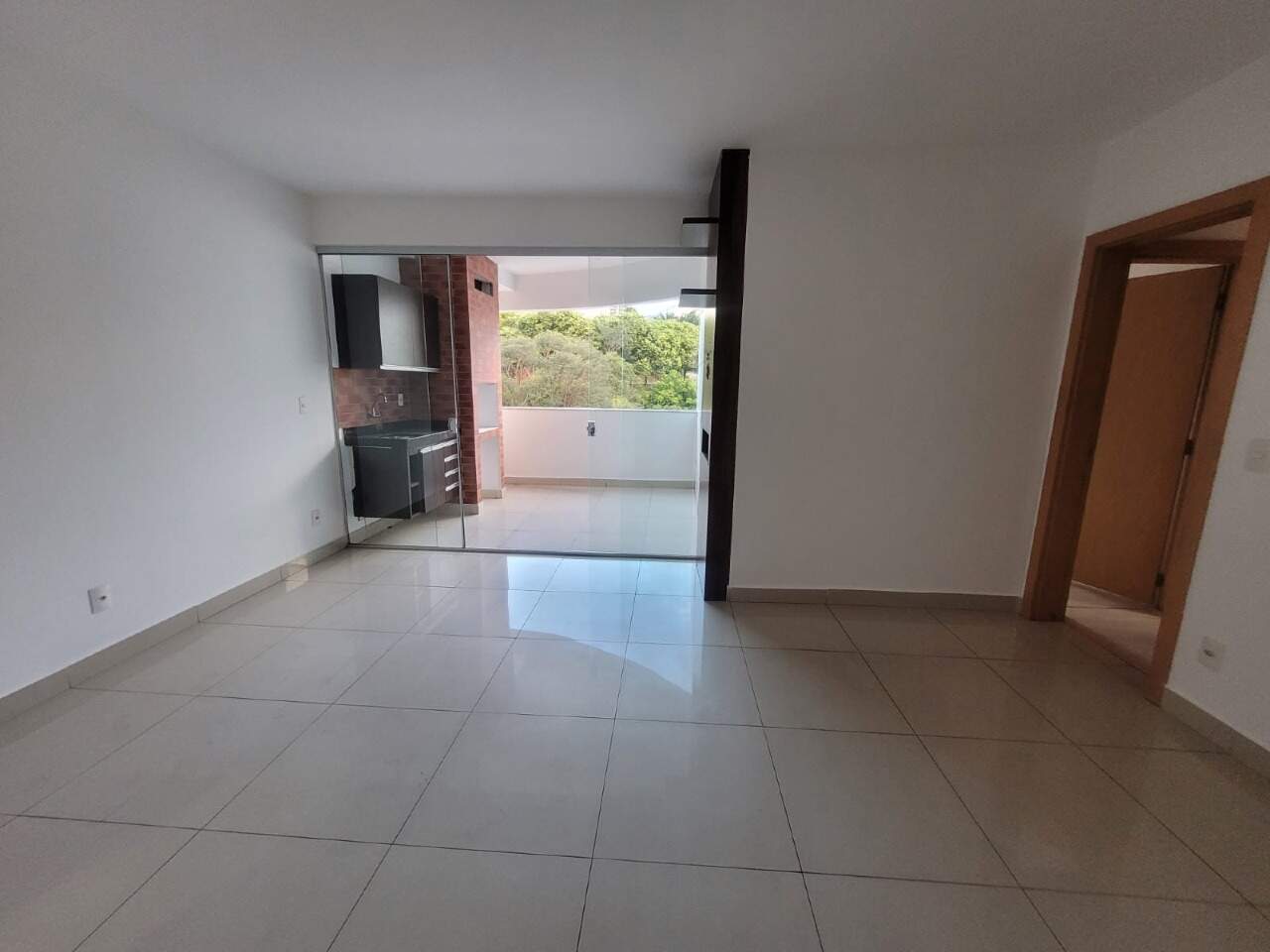 Imagem do imóvel Área privativa à venda, 3 quartos, 1 suíte, 2 vagas, Buritis - Belo Horizonte/MG